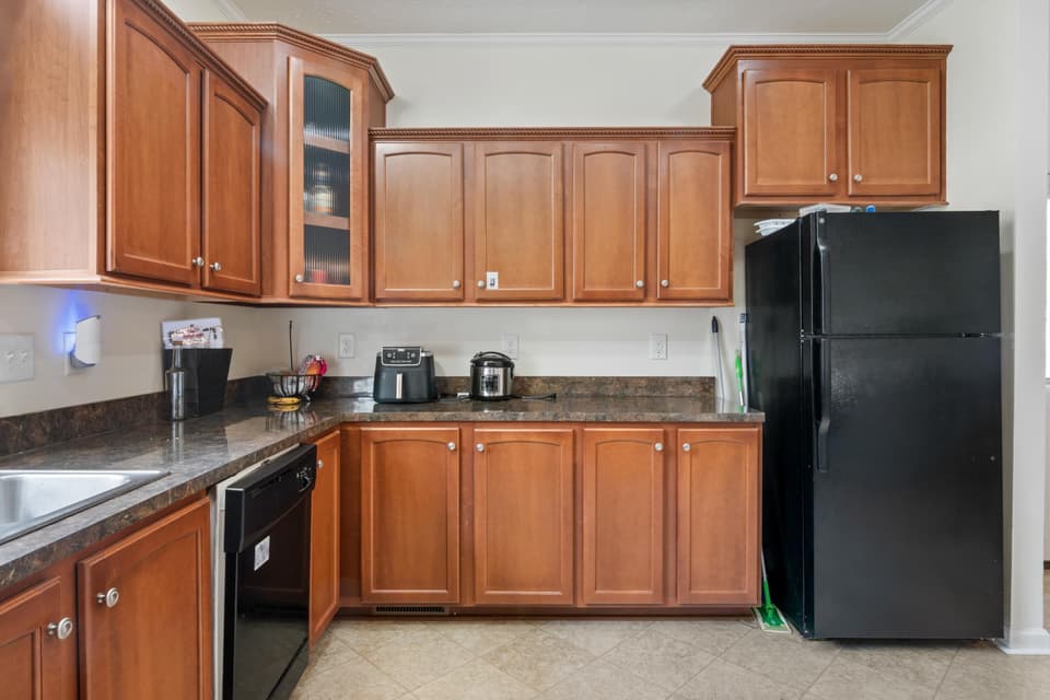 260 John Lemley Lane, photo 10 of 21