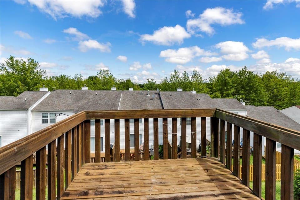 1535 Providence Boulevard, photo 39 of 40