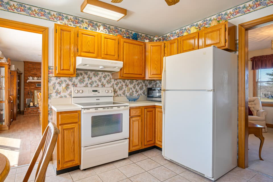 1165 Tranquility Viaduct, photo 29 of 40