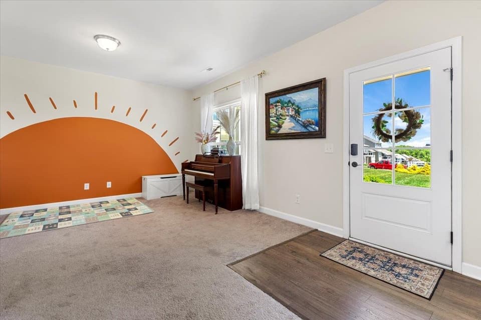 465 John Adams Drive, photo 8 of 40