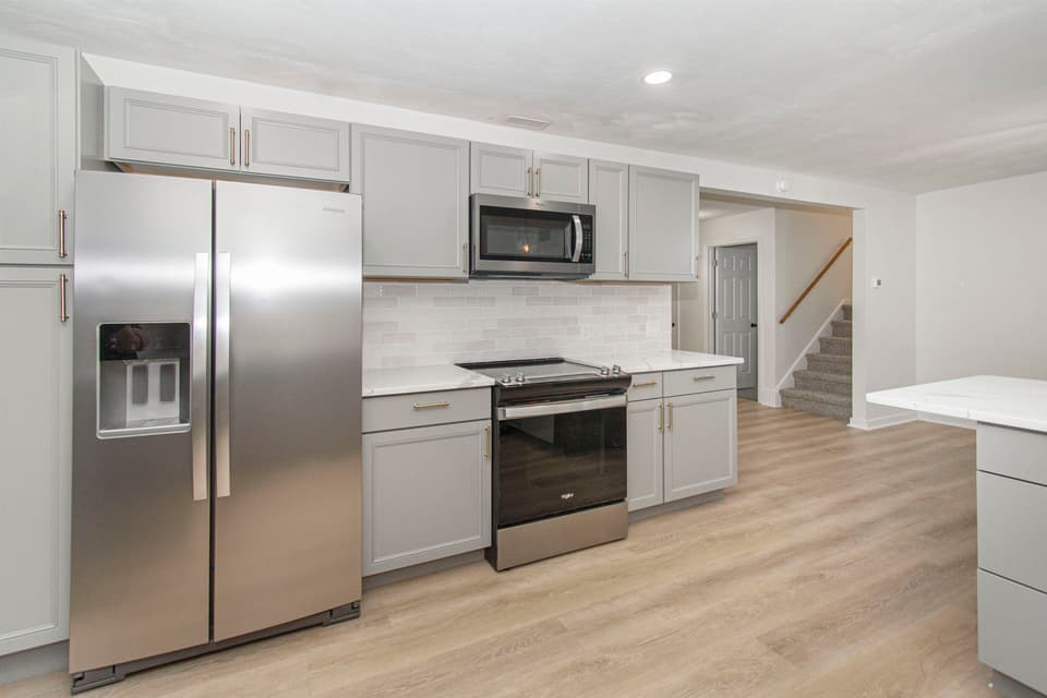 300 Arrowhead Trail, photo 19 of 39