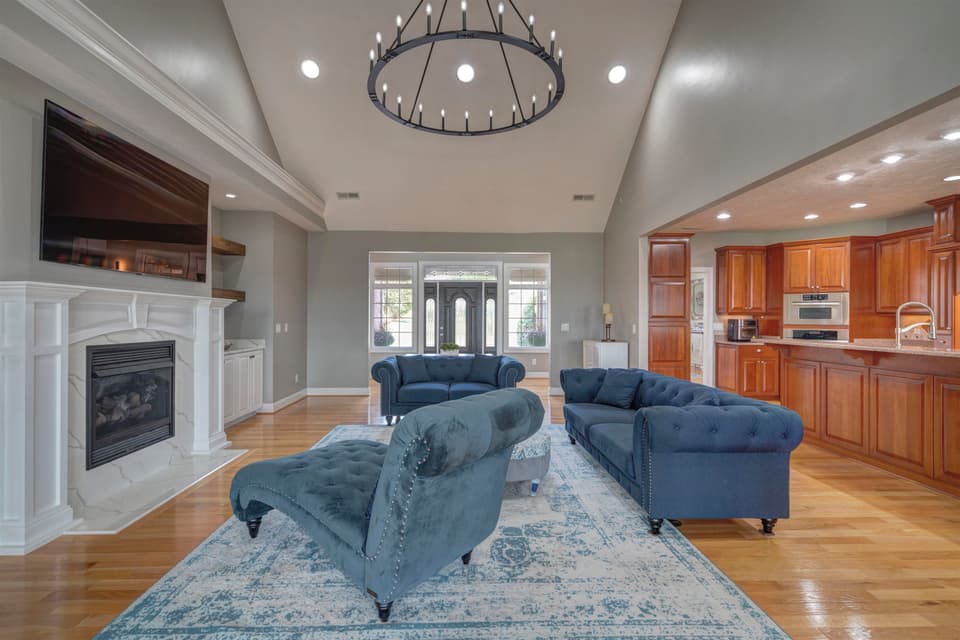 2151 Peakland Way, photo 21 of 40