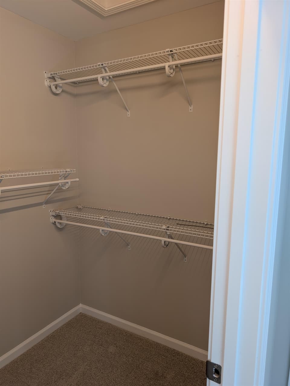 120 Craig Street, photo 37 of 40