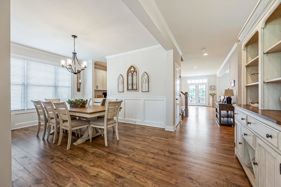 1042 Round Meadow Drive, photo 9 of 40