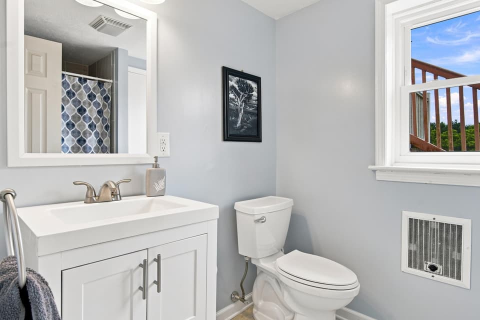 325 Cheverly Drive, photo 35 of 40
