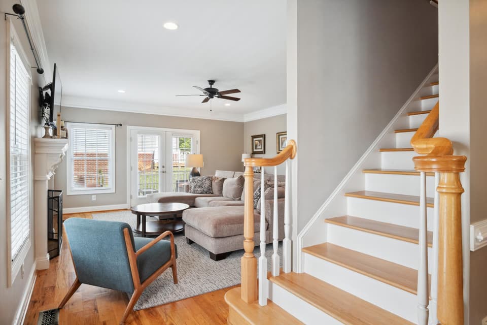 5 Welch Circle NW, photo 13 of 40