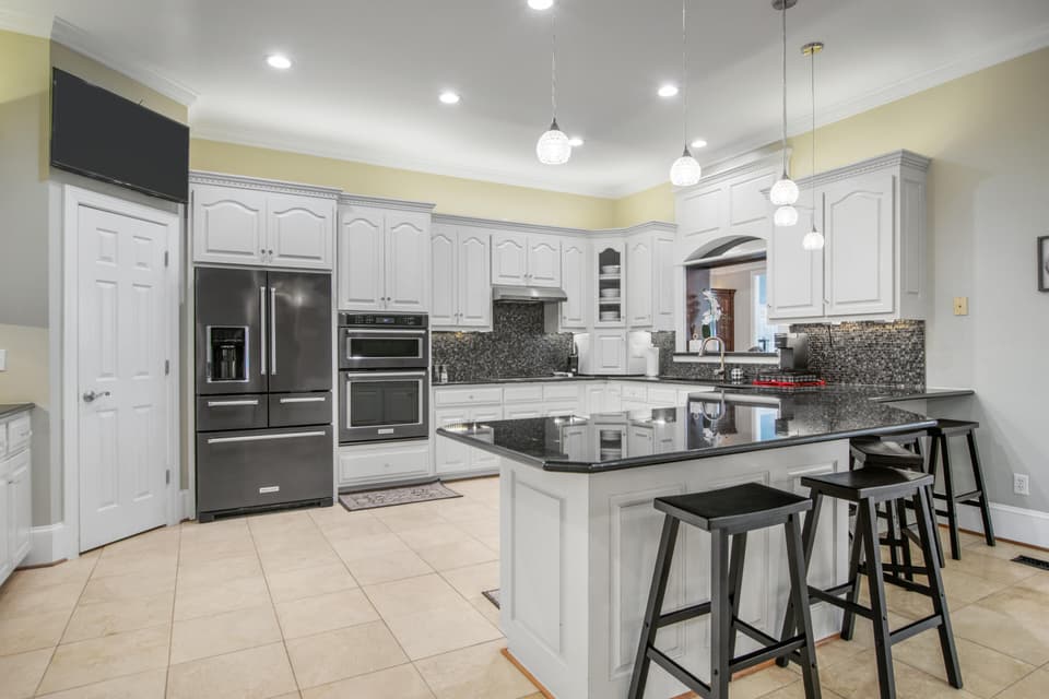 4251 Childress Road, photo 13 of 37