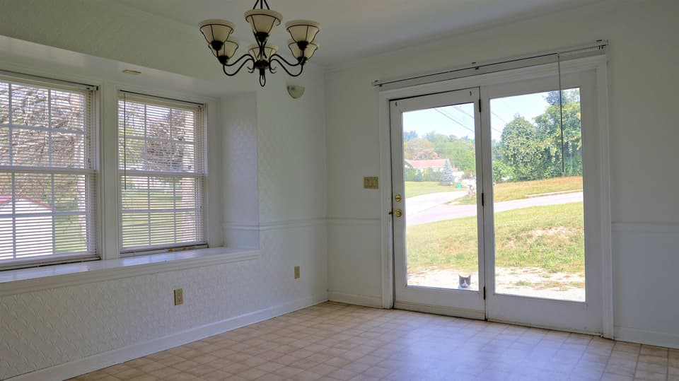 710 Ellett Road, photo 5 of 25