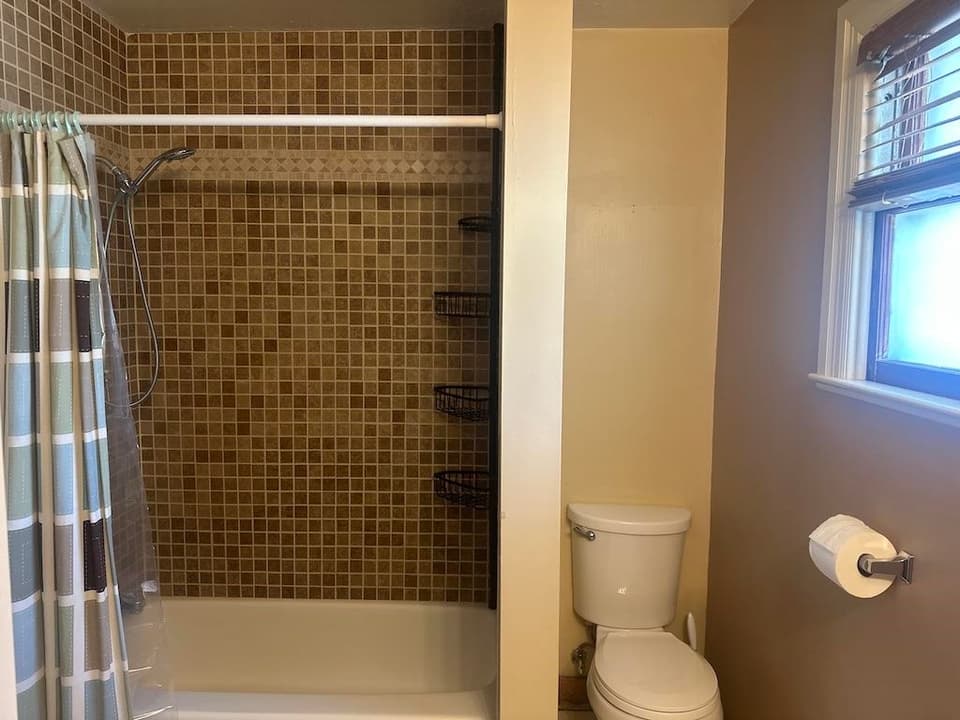 1275 Radford Street, photo 25 of 40