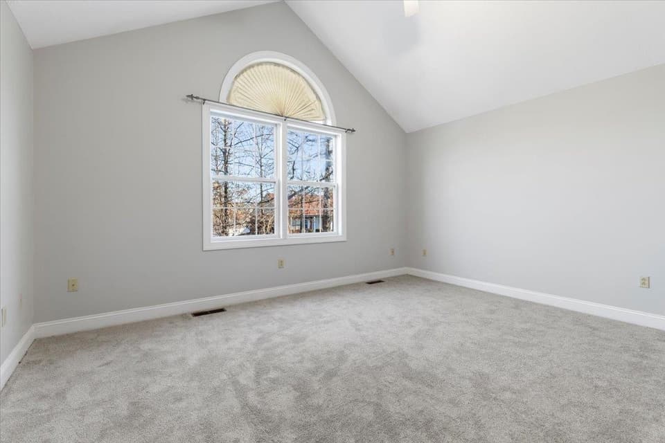 360 Gold Leaf Drive, photo 40 of 40
