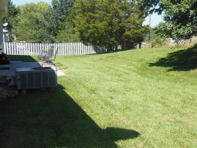 165 Kays Dr NW, photo 4 of 25