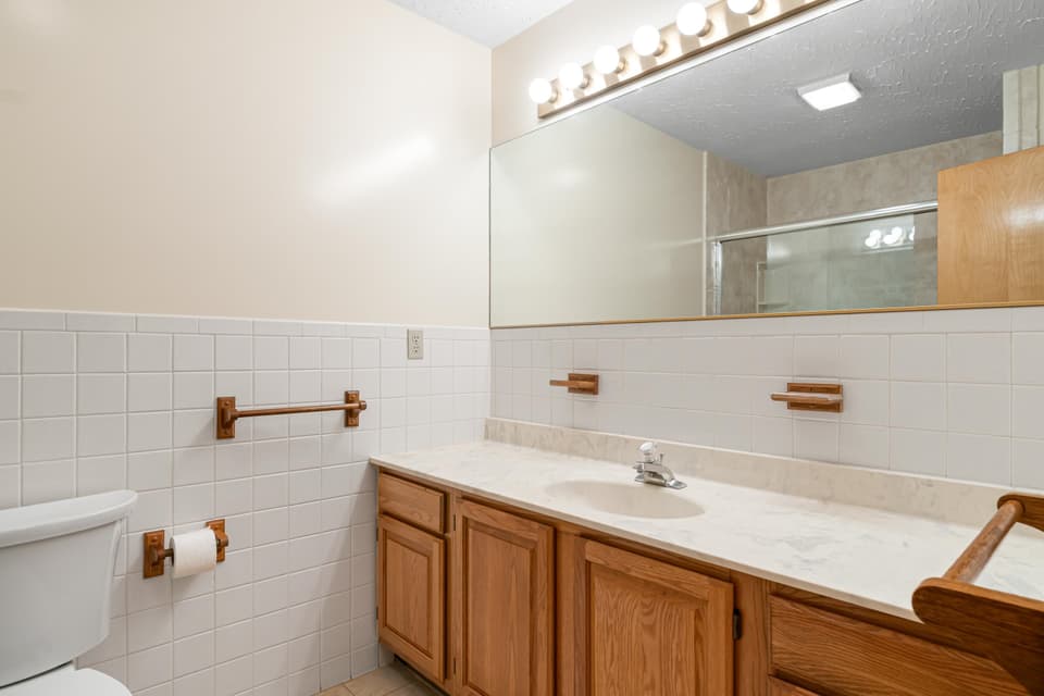1165 Tranquility Viaduct, photo 38 of 40