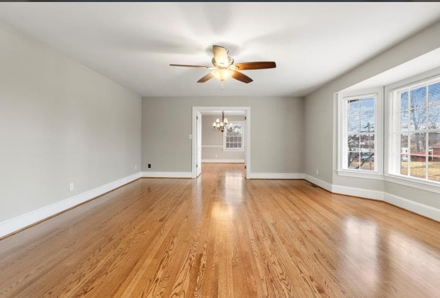 215 Overhill Road, photo 15 of 40