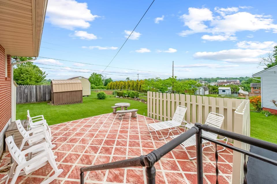 109 Longview Drive, photo 19 of 30