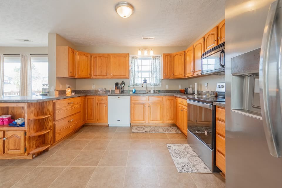 985 George Edward Via, photo 19 of 40