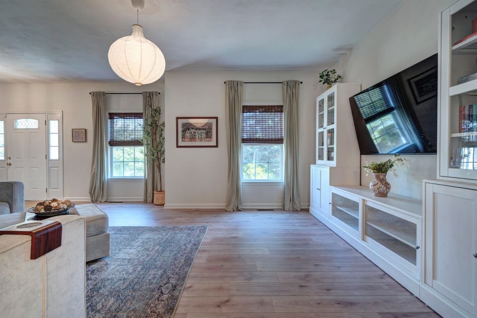 1450 Sleepy Hollow Road, photo 23 of 40