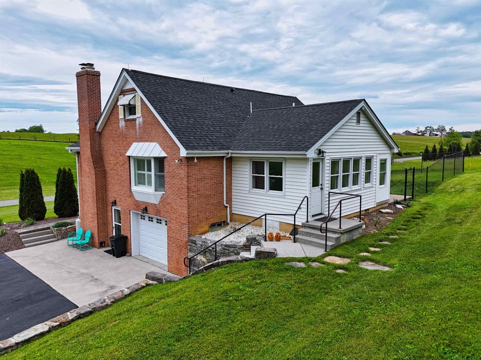 3532 Dairy Road, photo 7 of 40
