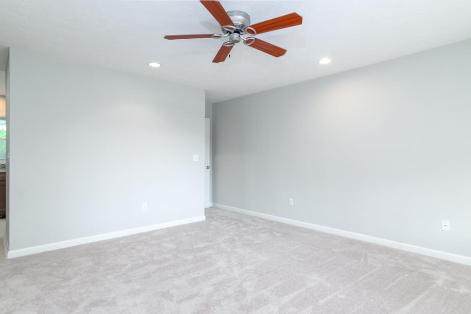 1639 Blair Street, photo 29 of 37