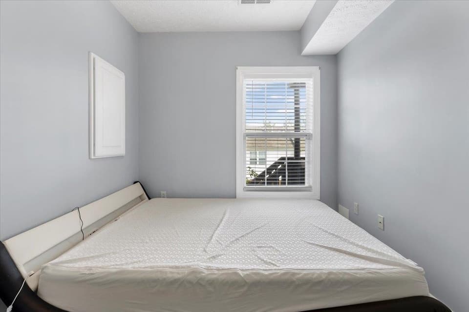 1535 Providence Boulevard, photo 34 of 40