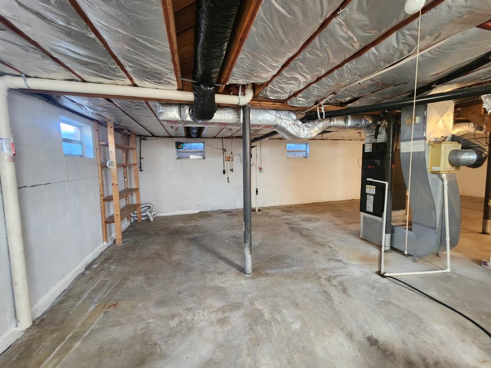 685 Starlight Drive, photo 23 of 30