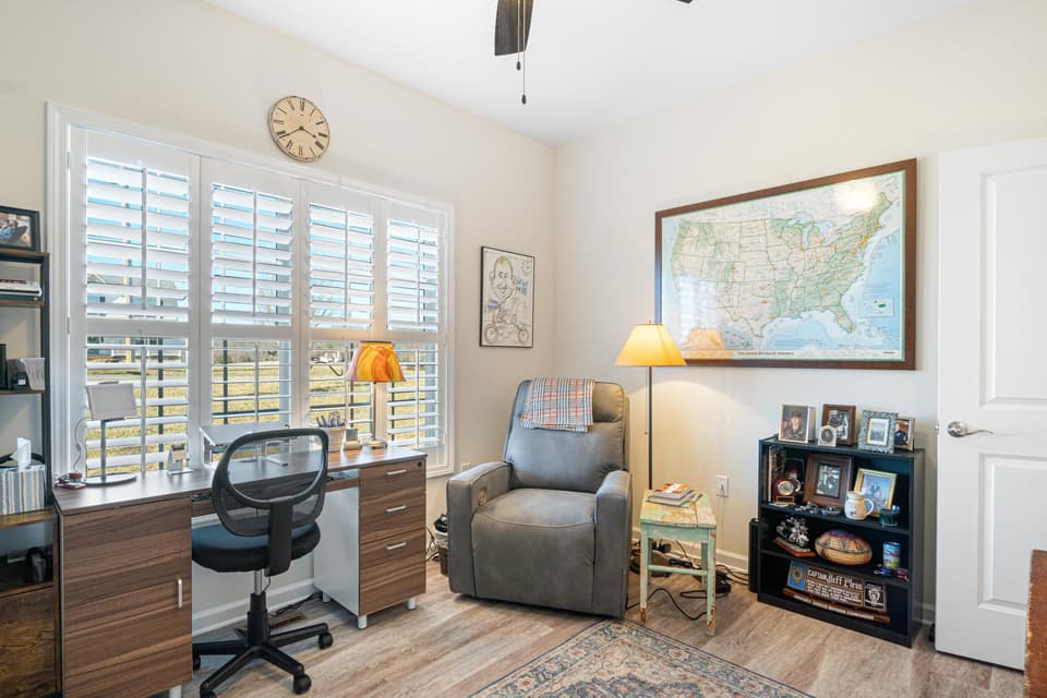 4071 Stanley Road, photo 5 of 40