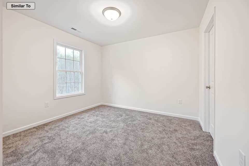 1441 Walnut Ridge Road, photo 37 of 40