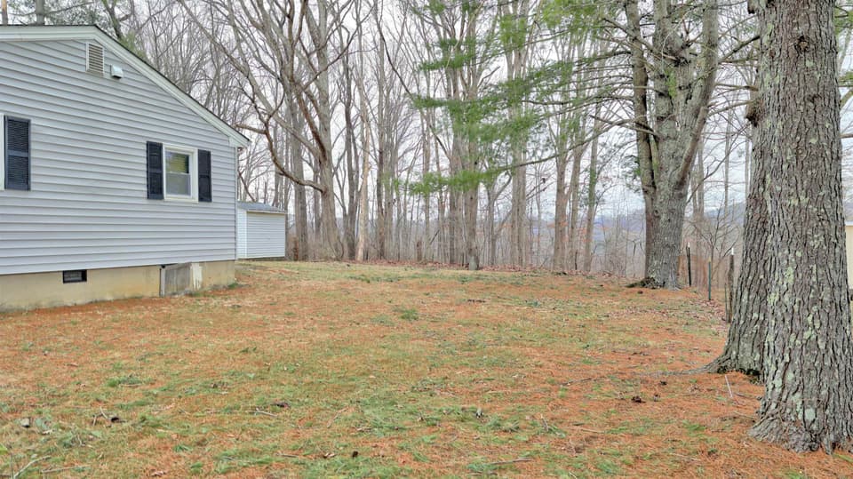 779 Dabney Road, photo 3 of 23