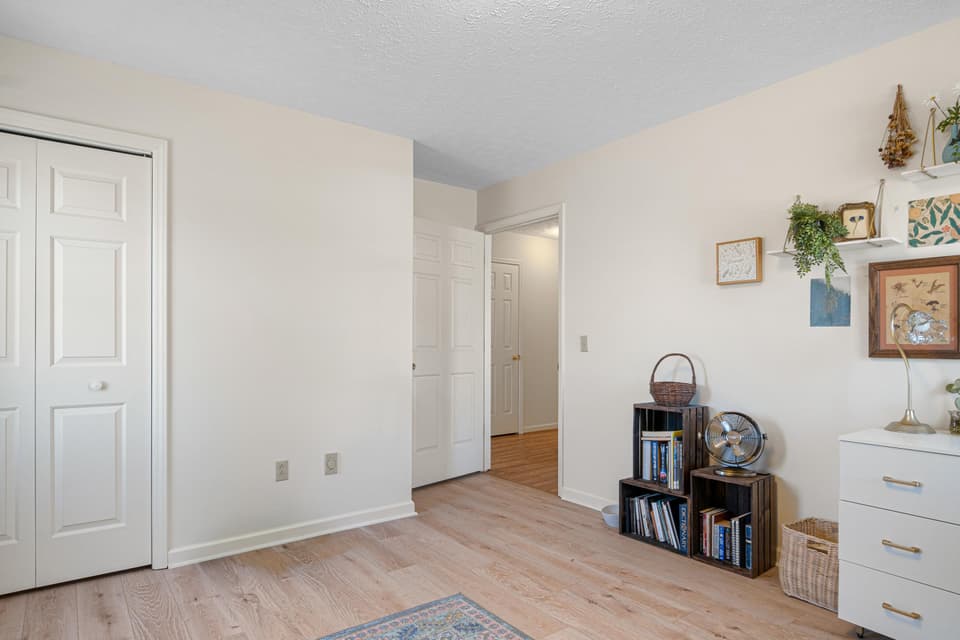 15 Massie Drive NW, photo 25 of 40