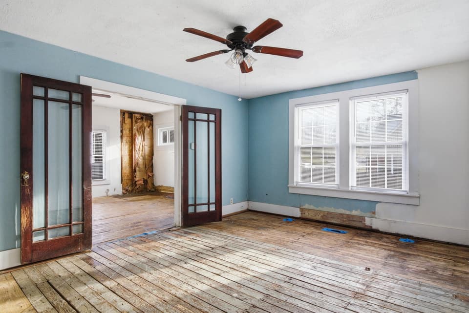 509 W Main Street, photo 12 of 40