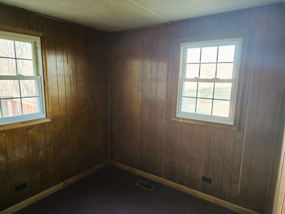 208 Easy Street, photo 31 of 39