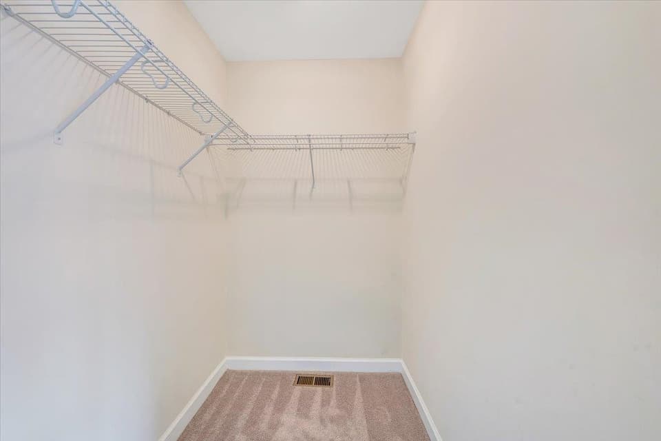 205 Phoenix Boulevard NW, photo 16 of 34
