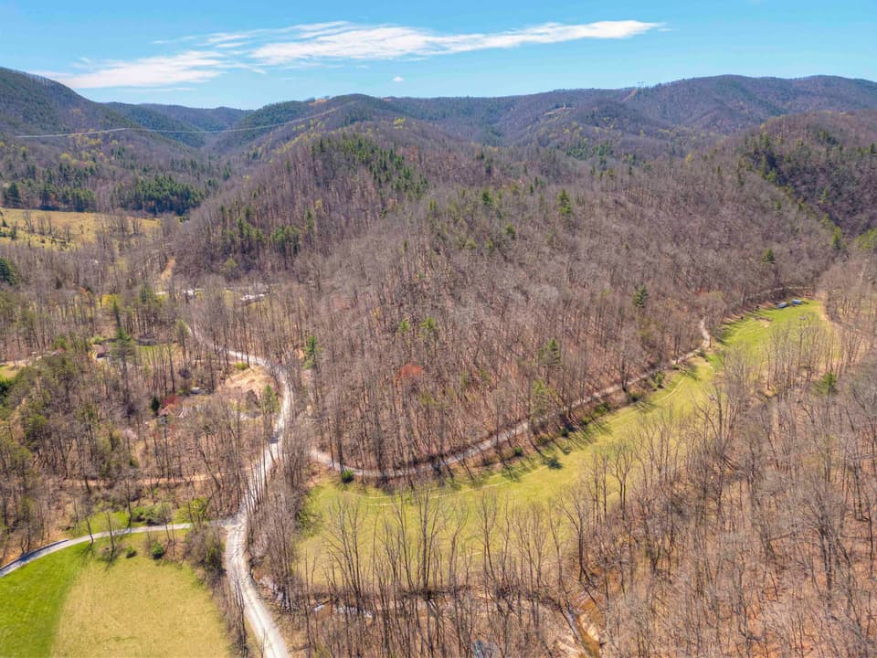 TBD Elliott Creek Road, photo 2 of 22