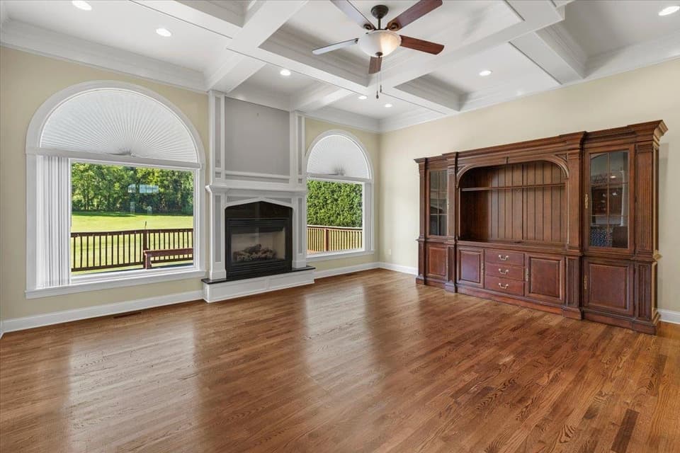 2251 Lake Vista Drive, photo 22 of 40