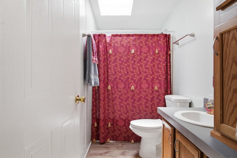 670 Liberty Street NE, photo 22 of 38