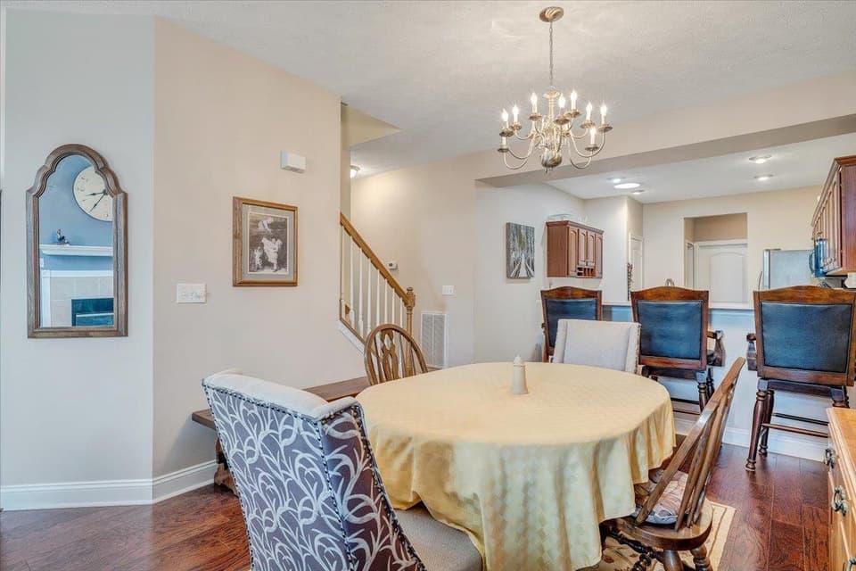 75 Revolution Circle Unit 231, photo 11 of 40