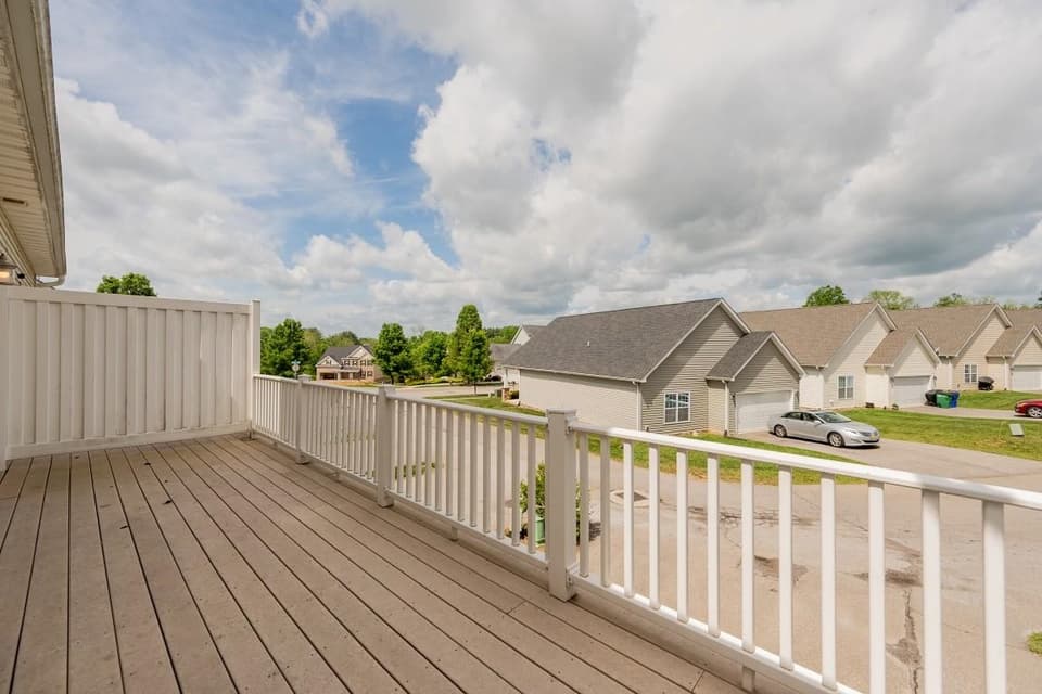 90 Phoenix Boulevard, photo 32 of 40
