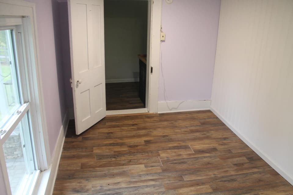2768 Ellett Rd, photo 24 of 40