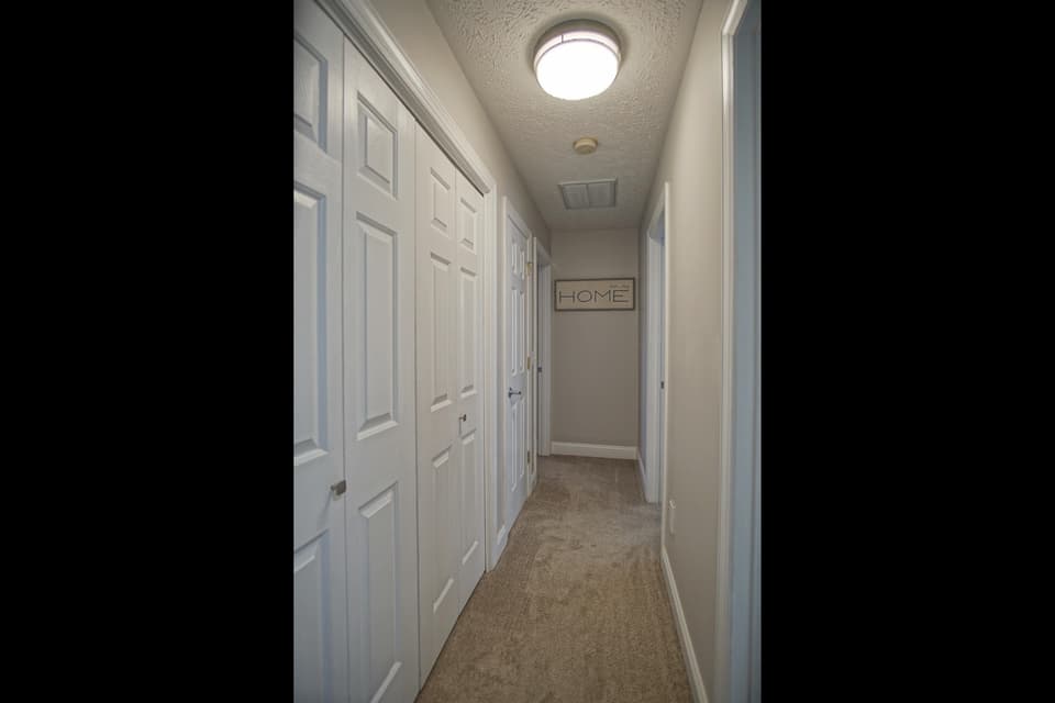 375 Oak Tree Boulevard, photo 19 of 34
