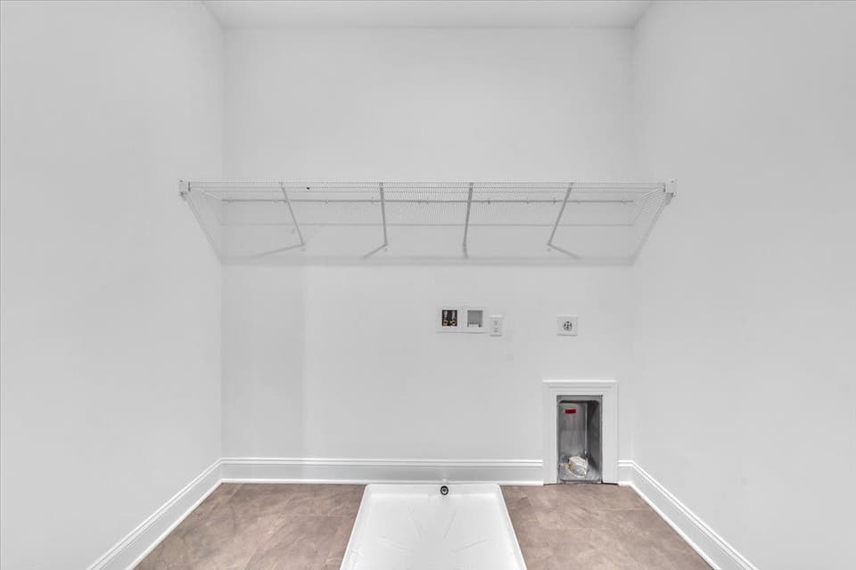 1107 Round Meadow Drive, photo 31 of 40