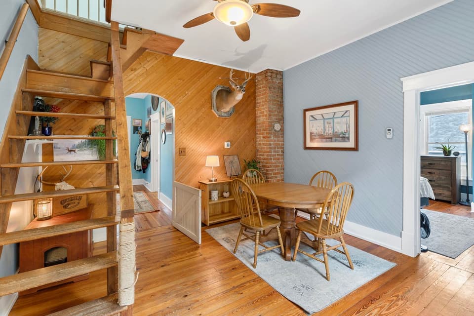 930 Harless Street, photo 36 of 40