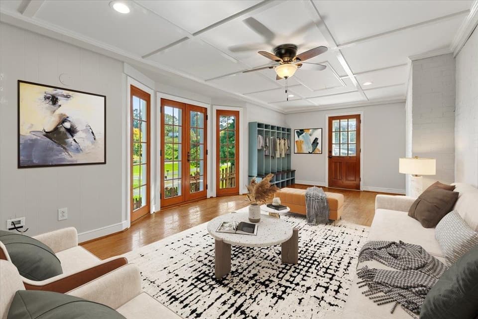 307 3rd Street, photo 17 of 40