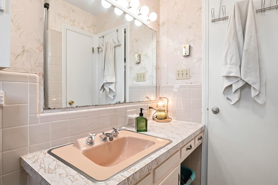1210 Peppers Fry Road NW, photo 11 of 40