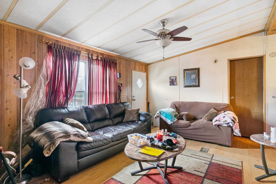 675 Harless Street, photo 18 of 30