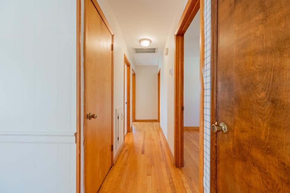 1747 Mud Pike Road, photo 20 of 40