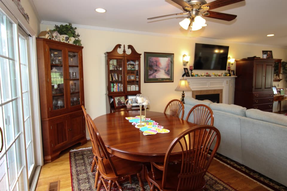 2760 Madison Avenue SE, photo 20 of 40