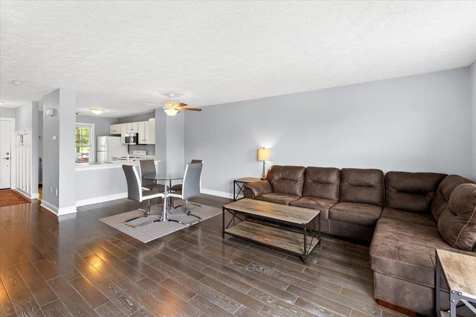 1535 Providence Boulevard, photo 14 of 40