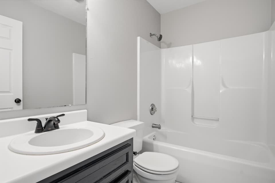 130 Warren Street, photo 19 of 40