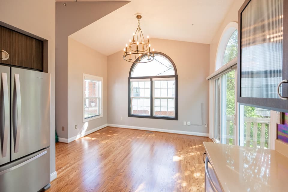 1095 Red Leaf Court, photo 36 of 40