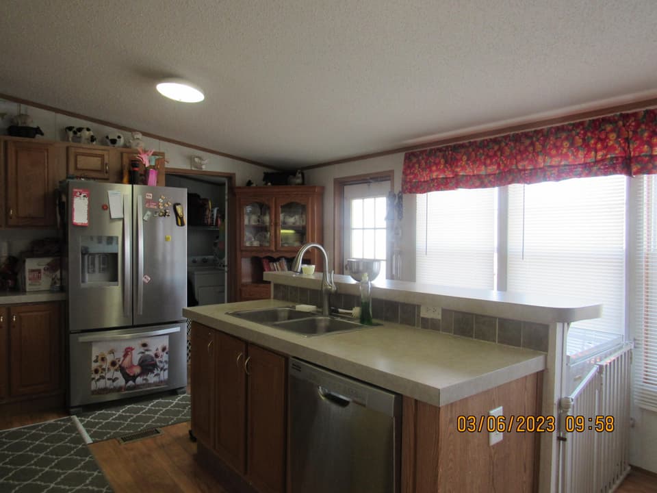 1640 Blue Spruce Dr, photo 10 of 30