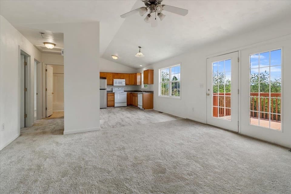235 Sequoia Circle NW, photo 6 of 40
